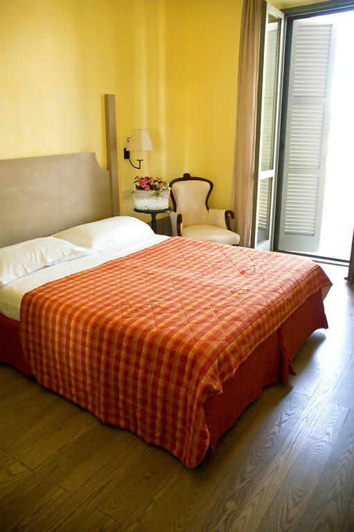 Locanda Delle Mura Anna De Croy Magliano in Toscana Szoba fotó