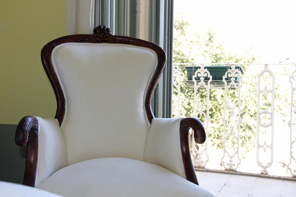 Locanda Delle Mura Anna De Croy Magliano in Toscana Kültér fotó
